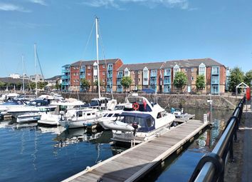 Property listing in Swansea, Swansea
