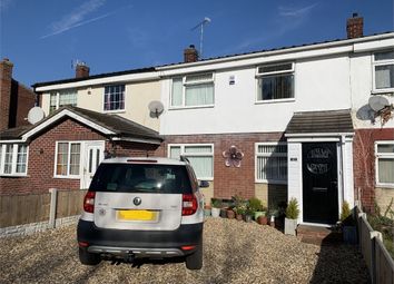 3 Bedroom Town house for sale