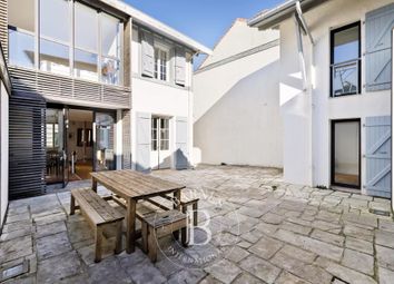 Thumbnail 3 bed town house for sale in Biarritz, 64200, France