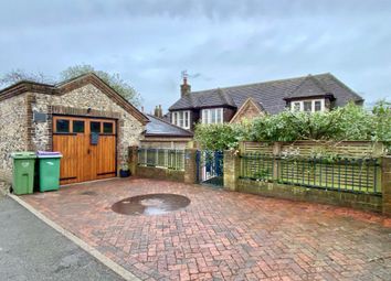 Thumbnail Property to rent in The Row, Elham, Canterbury