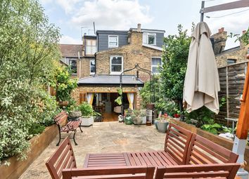 Property images coming soon