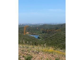 Thumbnail Land for sale in Mexilhoeira Grande, Portimão, Faro