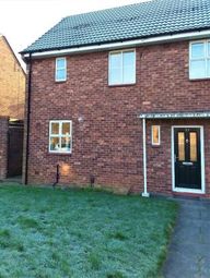 2 Bedroom Terraced house for rent