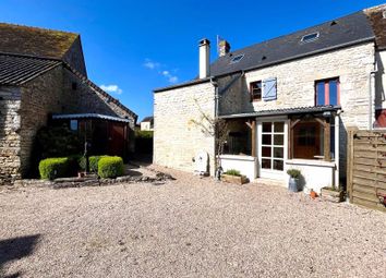Thumbnail 2 bed property for sale in Normandy, Orne, Bazoches-Au-Houlme