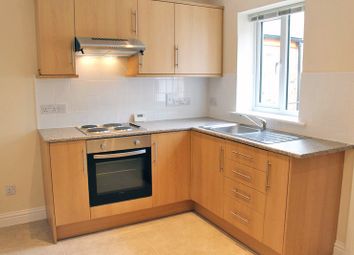 2 Bedroom Semi-detached house for rent