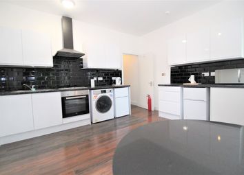1 Bedroom  for rent