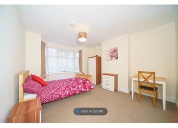 1 Bedroom  for rent