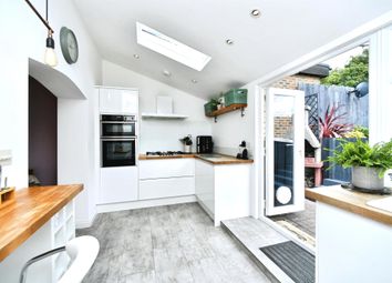 Property images coming soon