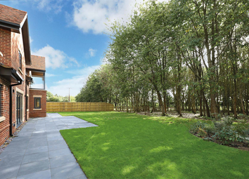 Property images coming soon