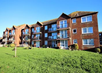 Thumbnail 1 bed property for sale in Homelawn House, Brookfield Road, Bexhill-On-Sea