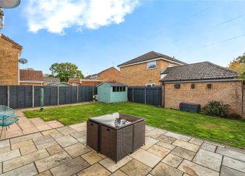 Property images coming soon