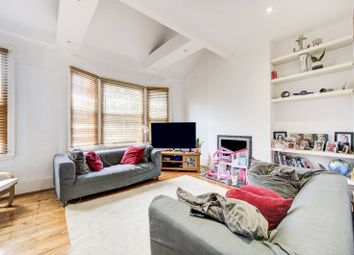 Property images coming soon