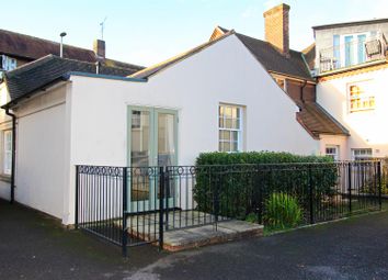 1 bed property for sale in Cross Street, Basingstoke RG21