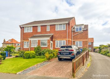 Property listing in Whitby, North Yorkshire