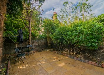 Property images coming soon