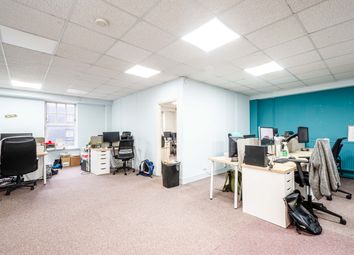 Thumbnail Office to let in Hackney Road, London