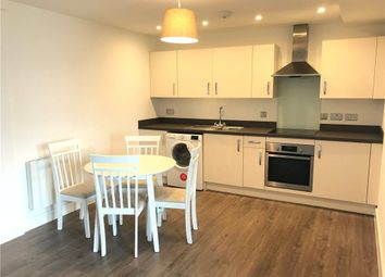 Find 1 Bedroom Flats To Rent In Coventry Zoopla