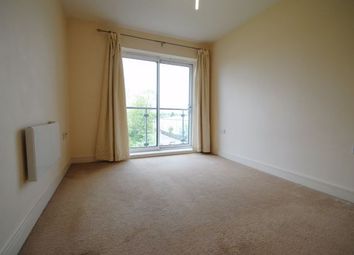 Thumbnail 1 bed flat to rent in Catalpa Court, Hither Green Lane, London