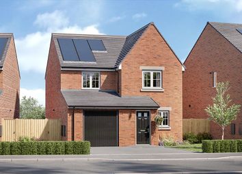 Property listing in Bridlington, East Riding of Yorkshire