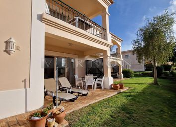 Thumbnail 2 bed shared accommodation for sale in Gramacho Golf, Estômbar E Parchal, Lagoa Algarve