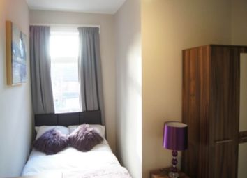 1 Bedroom  for rent
