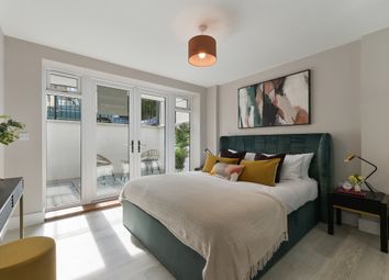 Property images coming soon