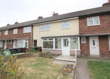 3 Bedroom House To Rent Waterloo Liverpool 3 Bedroom House To Rent Waterloo Liverpool