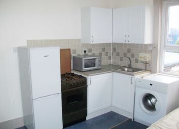 0 Bedrooms Studio to rent in Hetley Road, Shepherds Bush W12