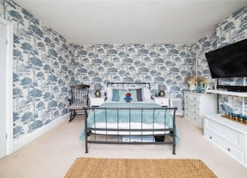 Property images coming soon