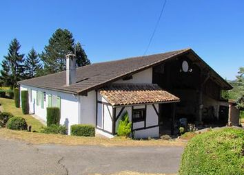 Thumbnail 3 bed property for sale in Tombeboeuf, Lot-Et-Garonne, France