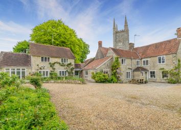 Property listing in Warminster, Wiltshire