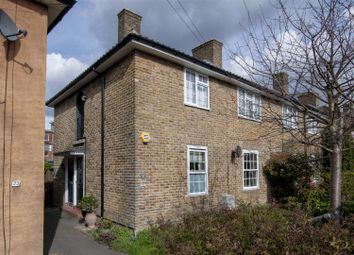 1 Bedroom Maisonette for sale
