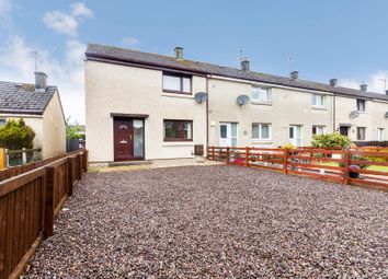 2 Bedroom End terrace house for sale