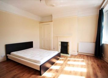 1 Bedrooms Flat to rent in Sudbourne Road, London SW2