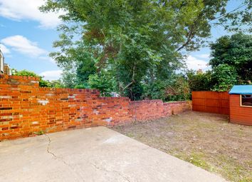 Property images coming soon