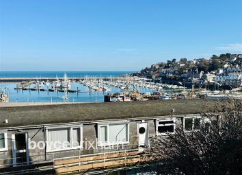 Property listing in Brixham, Devon