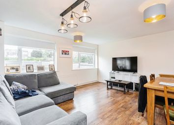 Thumbnail 2 bed flat for sale in Sunnywood Drive, Haywards Heath