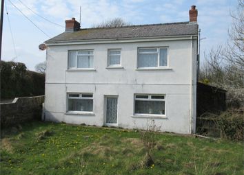 Property For Sale In Welsh Hook Buy Properties In Welsh Hook