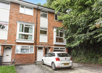 Thumbnail 5 bed end terrace house to rent in Guildford Park Avenue, Guildford