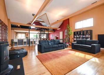 3 Bedroom Town house for sale