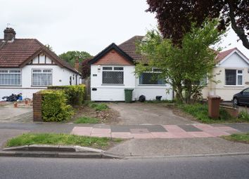 0 Bedroom  for rent