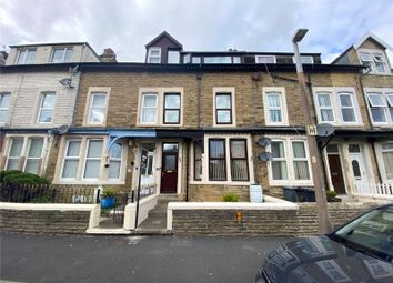 Thumbnail 6 bed terraced house for sale in Marlborough Road, Heysham, Morecambe, Lancashire