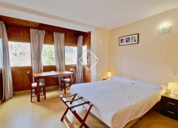 Thumbnail 1 bed apartment for sale in Andorra, Grandvalira Ski Area, And23235