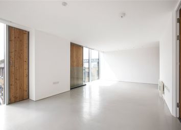 Thumbnail 2 bed flat for sale in The Lantern Building, 1 Trundle Street, London