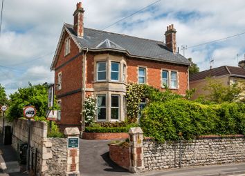 8 Bedroom Detached house for sale