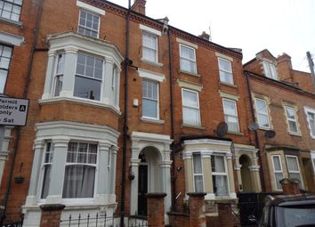 1 Bedroom Town house for rent