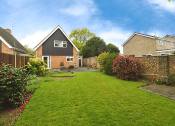 Property images coming soon