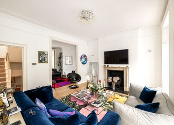 Property images coming soon