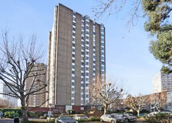 Eagle Heights, Bramlands Close, Battersea, Greater London SW11 property