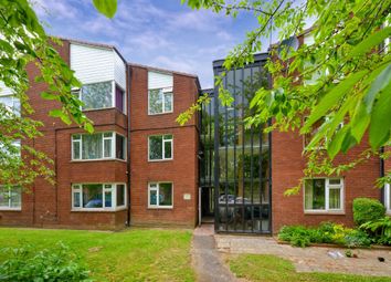 Thumbnail Flat for sale in Dalford Court, Hollinswood